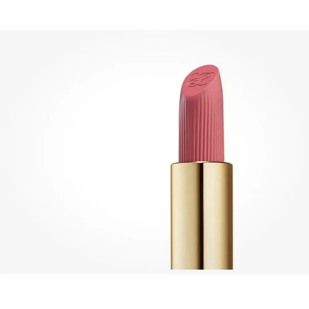 Estée Lauder estee lauder